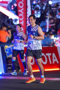 BIB: 
                            <button type="button" onclick="openModal(23760369)" class="btn btn-primary btn-sm float-right btn-popup" data-toggle="modal" data-target=".modal-high-quality">
                        <i class="fas fa-shopping-cart"></i> Add to Cart
                    </button>
                                            <button type="button" onclick="isThisMe(23760369, true)" class="btn btn-success btn-sm float-right btn-popup btn-isme hidden" data-toggle="tooltip" data-placement="bottom" title="นี่คือรูปของคุณใช่ไหม คลิกที่นี่เพื่อเอาเข้าอัลบั้ม">
                        <i class="fas fa-plus"></i> Add to album
                    </button>
                    <button type="button" onclick="isThisMe(23760369, false)" class="btn btn-warning btn-sm float-right btn-popup btn-isnotme hidden">
                        <i class="fas fa-ban"></i> Remove from album
                    </button>